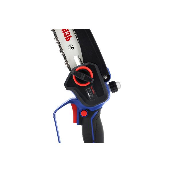 accumulator-chain-saw-brushless-vityaz-2-akb-charger-pts-a-220-8-18032003k-4