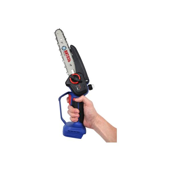 accumulator-chain-saw-brushless-vityaz-2-akb-charger-pts-a-220-8-18032003k-5