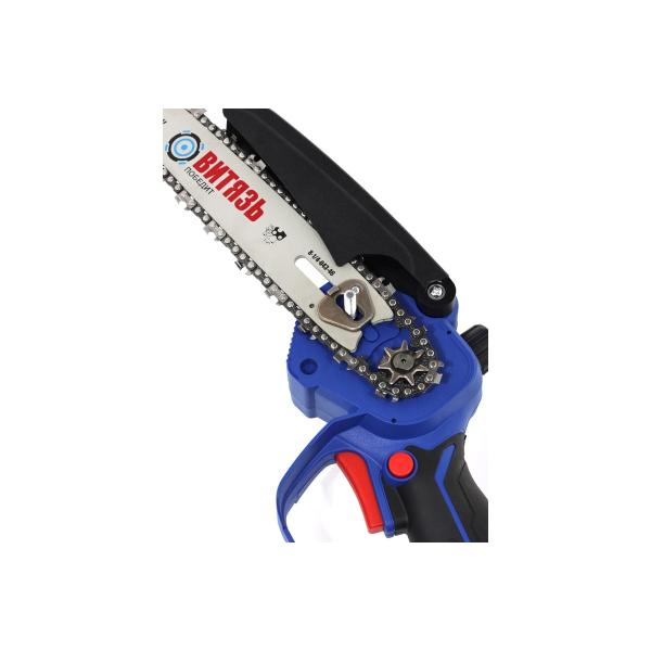 accumulator-chain-saw-brushless-vityaz-2-akb-charger-pts-a-220-8-18032003k-6