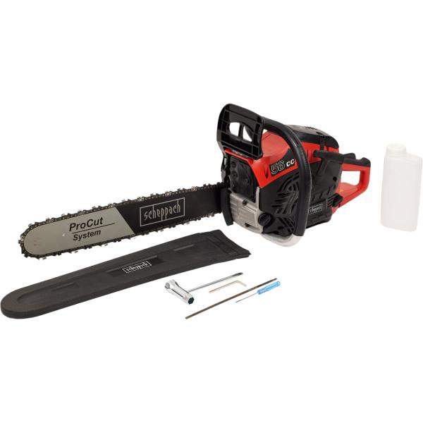 gasoline-chain-saw-pcs56-scheppach-5910131903-1