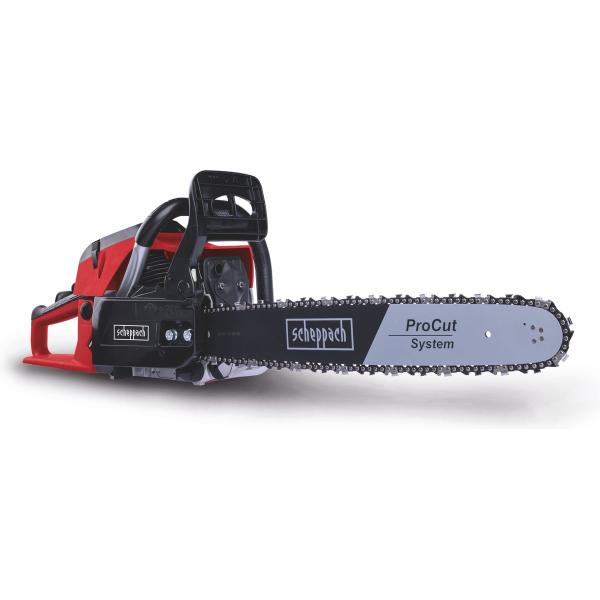 gasoline-chain-saw-pcs56-scheppach-5910131903-2
