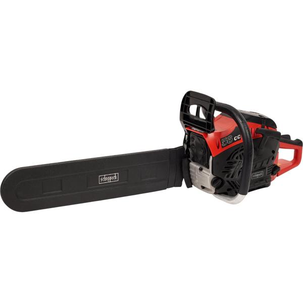 gasoline-chain-saw-pcs56-scheppach-5910131903-3