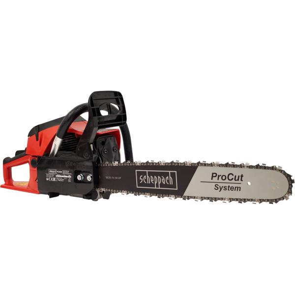 gasoline-chain-saw-pcs56-scheppach-5910131903-4