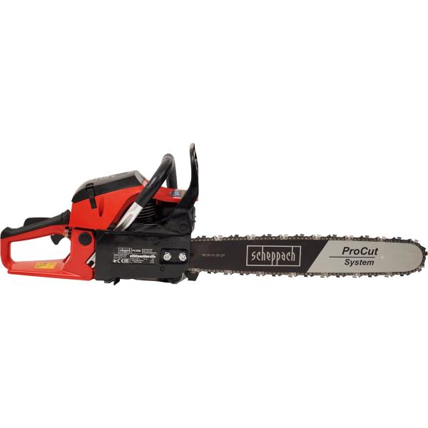 gasoline-chain-saw-pcs56-scheppach-5910131903-5