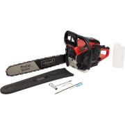 gasoline-chain-saw-pcs56-scheppach-5910131903