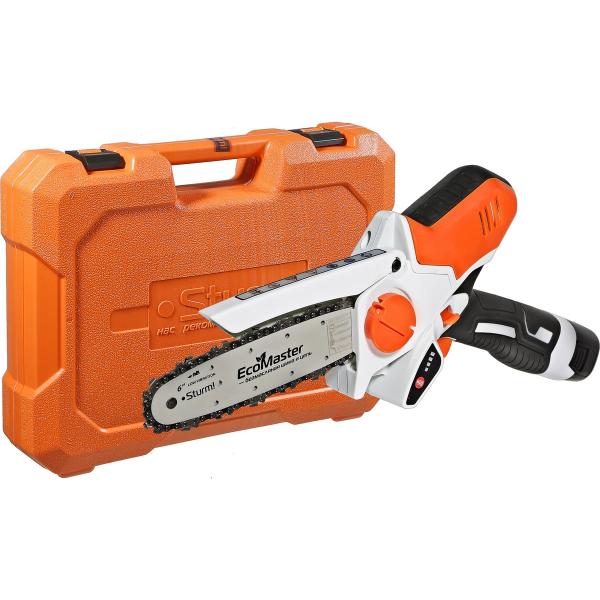 accumulator-chain-saw-sturm-csc18061-2