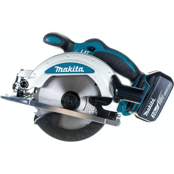 circular-saw-makita-lxt-dss610rf-2