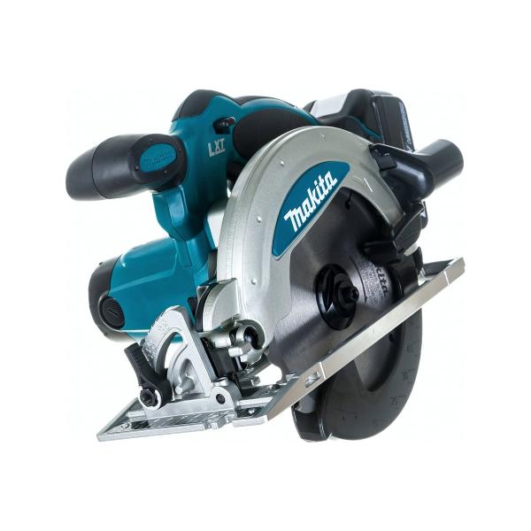 circular-saw-makita-lxt-dss610rf-3