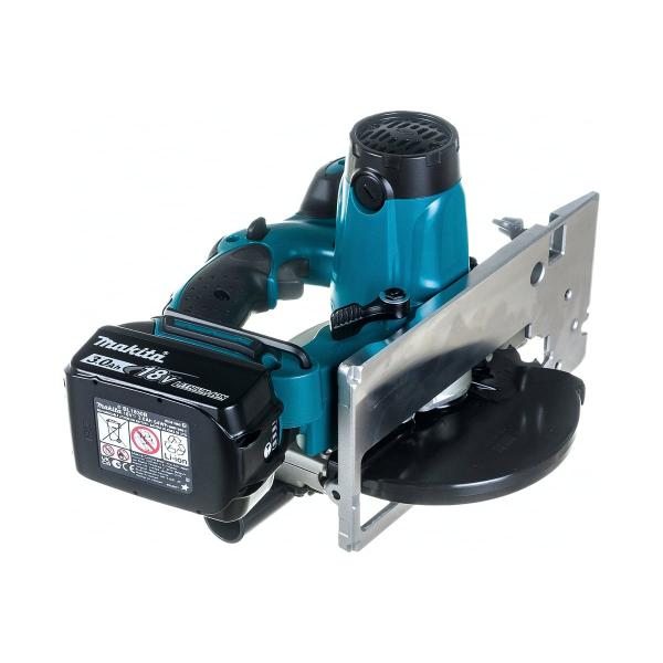 circular-saw-makita-lxt-dss610rf-4