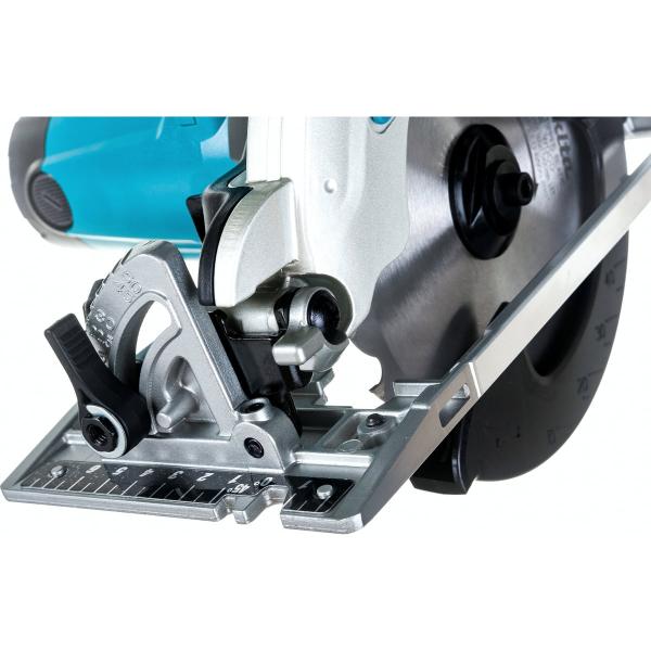 circular-saw-makita-lxt-dss610rf-5