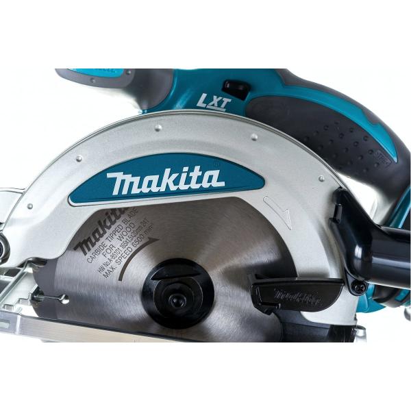 circular-saw-makita-lxt-dss610rf-6