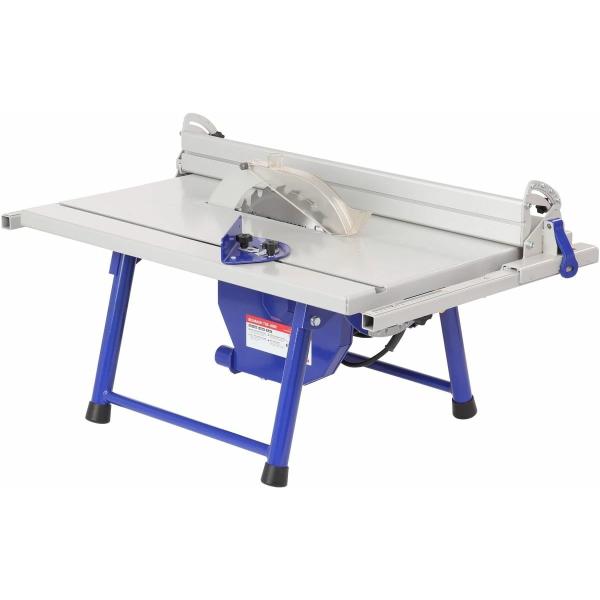 tabletop-saw-belmash-tsb-2000-s240a-1