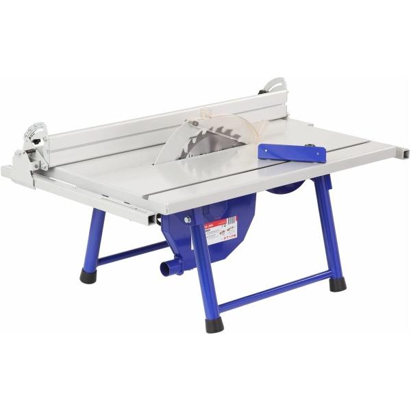 tabletop-saw-belmash-tsb-2000-s240a-2