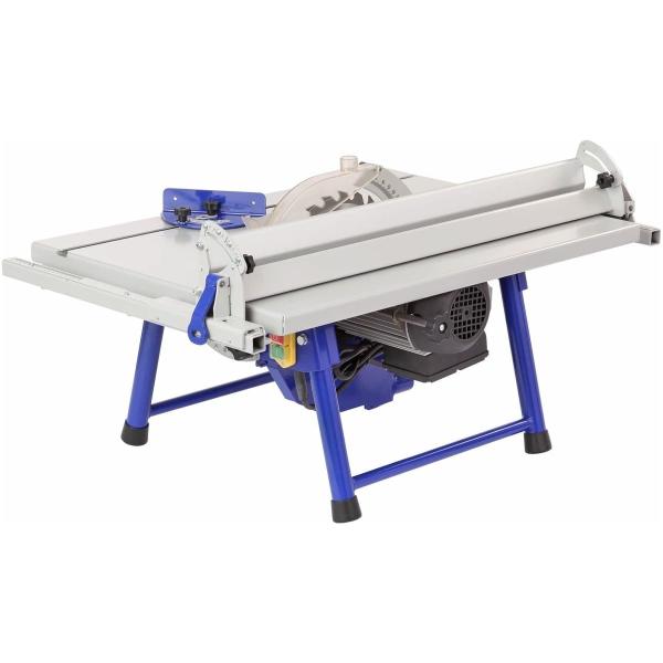 tabletop-saw-belmash-tsb-2000-s240a-3