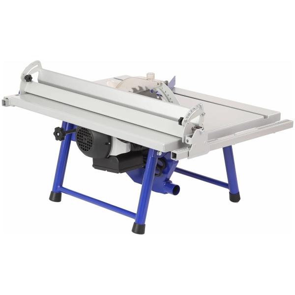 tabletop-saw-belmash-tsb-2000-s240a-4
