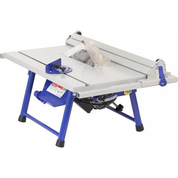 tabletop-saw-belmash-tsb-2000-s240a-5