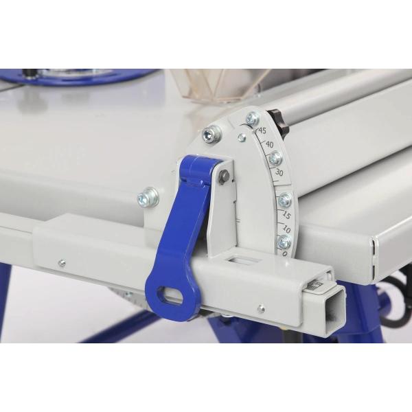 tabletop-saw-belmash-tsb-2000-s240a-6