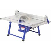 tabletop-saw-belmash-tsb-2000-s240a