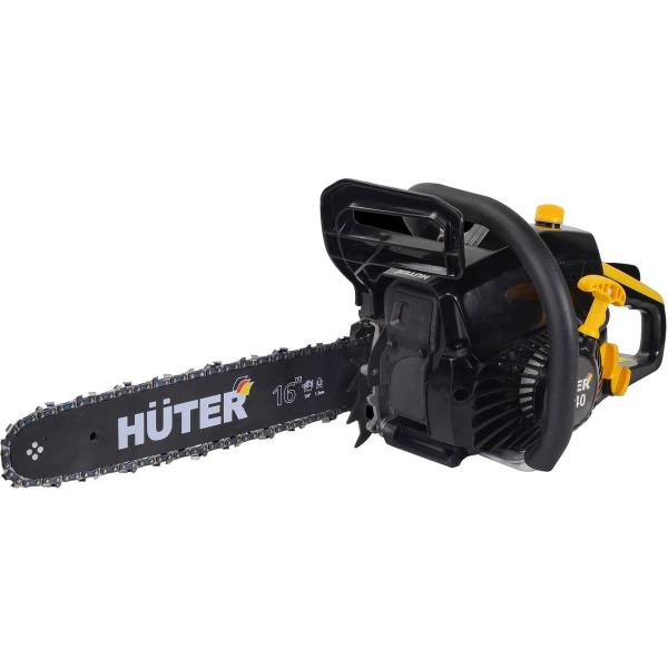 chainsaw-huter-bs-40-7061-1