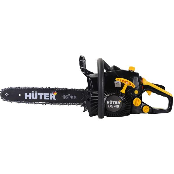 chainsaw-huter-bs-40-7061-2