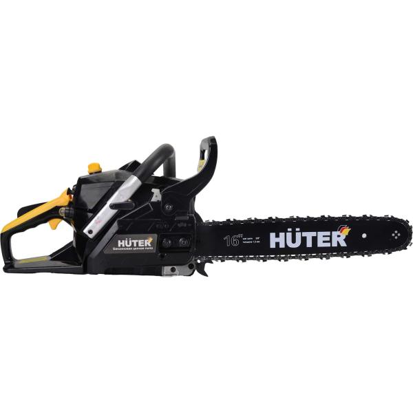 chainsaw-huter-bs-40-7061-3