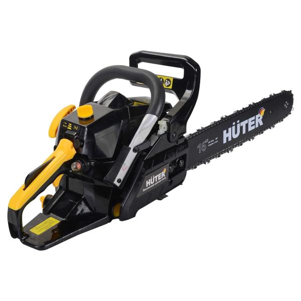 chainsaw-huter-bs-40-7061-4