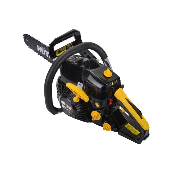 chainsaw-huter-bs-40-7061-5