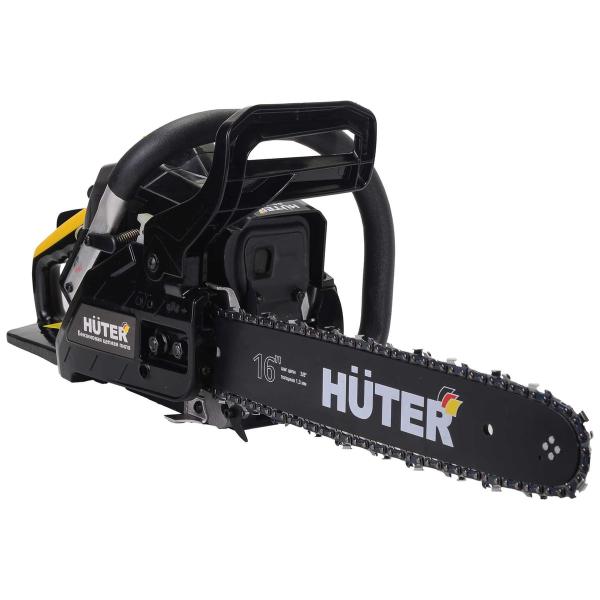 chainsaw-huter-bs-40-7061-6