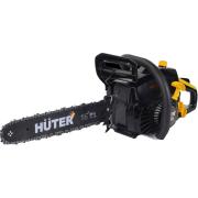 chainsaw-huter-bs-40-7061