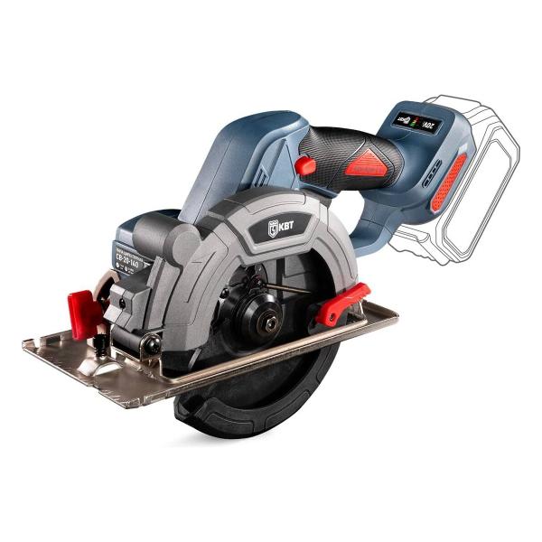 circular-saw-accumulator-cb-20-140-without-akb-and-charger-profi-kw-104540-1