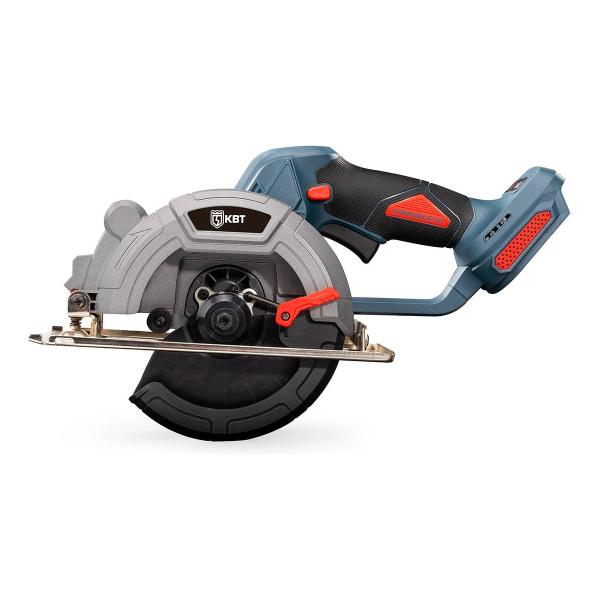 circular-saw-accumulator-cb-20-140-without-akb-and-charger-profi-kw-104540-2