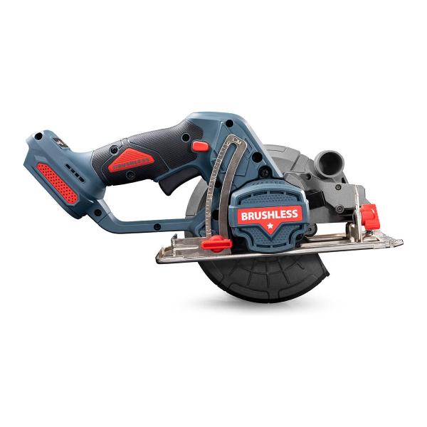 circular-saw-accumulator-cb-20-140-without-akb-and-charger-profi-kw-104540-3