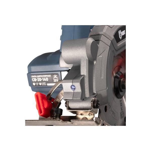 circular-saw-accumulator-cb-20-140-without-akb-and-charger-profi-kw-104540-5