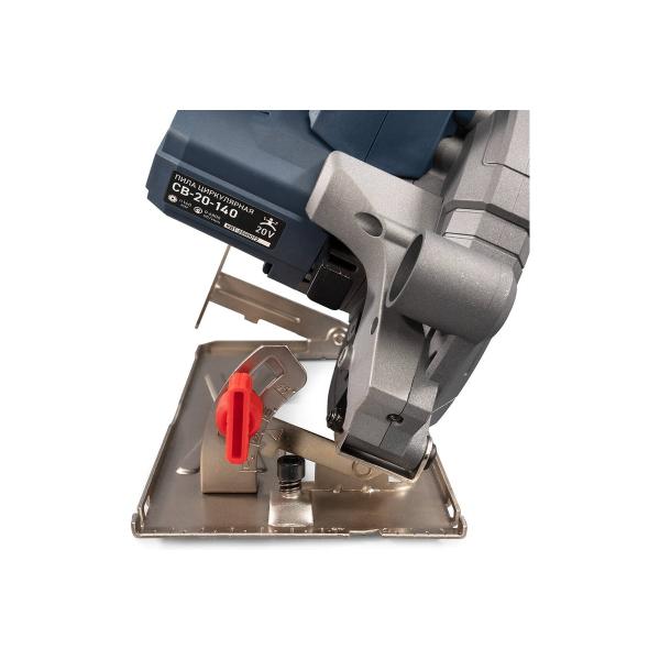 circular-saw-accumulator-cb-20-140-without-akb-and-charger-profi-kw-104540-6