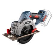circular-saw-accumulator-cb-20-140-without-akb-and-charger-profi-kw-104540