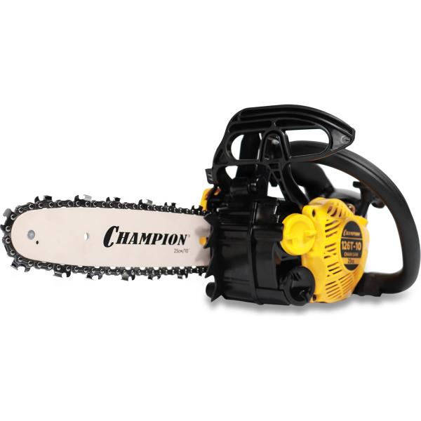 chainsaw-champion-38-1-3-40e-1-15kw-25-4sm3-3-2kg-126t-10-1