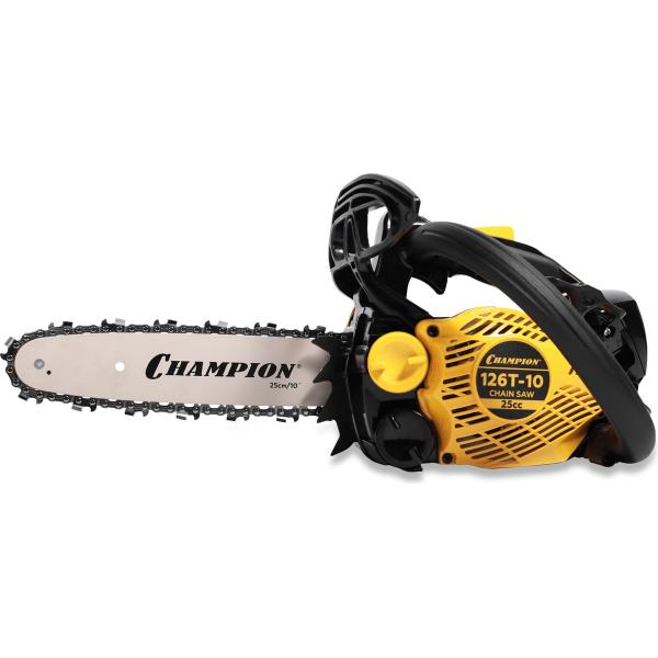 chainsaw-champion-38-1-3-40e-1-15kw-25-4sm3-3-2kg-126t-10-2