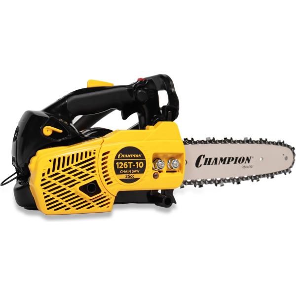 chainsaw-champion-38-1-3-40e-1-15kw-25-4sm3-3-2kg-126t-10-3