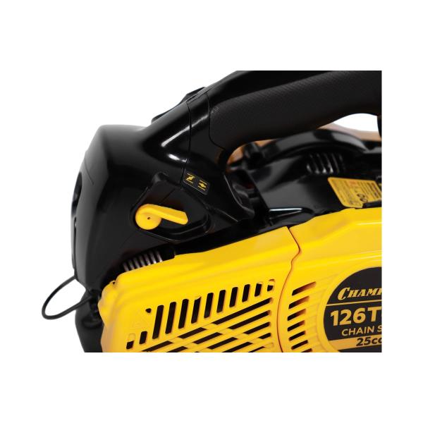 chainsaw-champion-38-1-3-40e-1-15kw-25-4sm3-3-2kg-126t-10-4