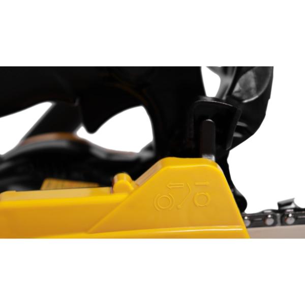 chainsaw-champion-38-1-3-40e-1-15kw-25-4sm3-3-2kg-126t-10-5