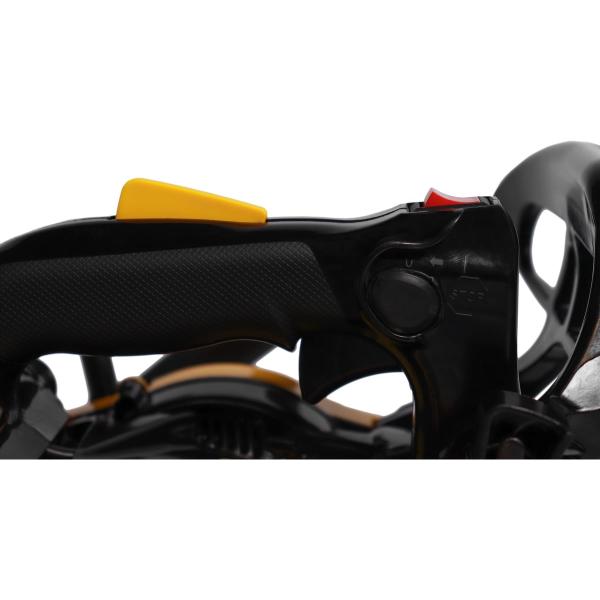 chainsaw-champion-38-1-3-40e-1-15kw-25-4sm3-3-2kg-126t-10-6