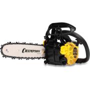 chainsaw-champion-38-1-3-40e-1-15kw-25-4sm3-3-2kg-126t-10