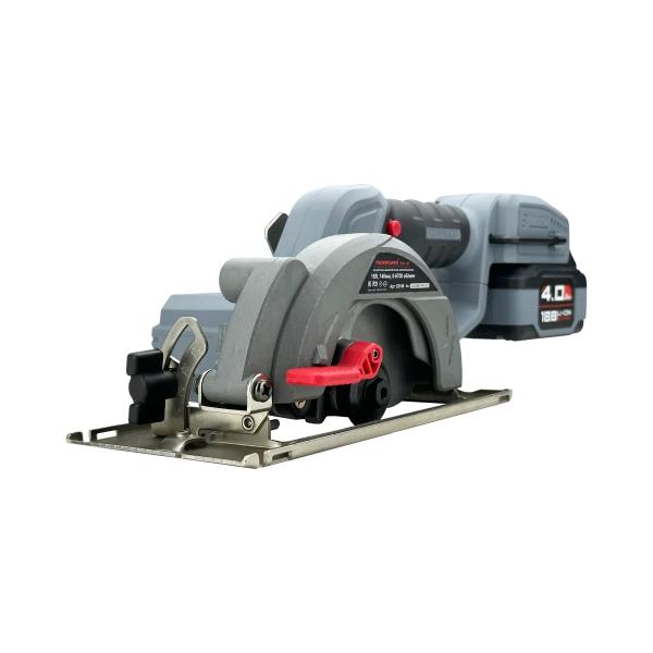 accumulator-circular-saw-brushless-profipower-dhs-18v-18v-li-ion-1pcs-4.0ah-140mm-6700rpm-zu-v-box-e0188-6