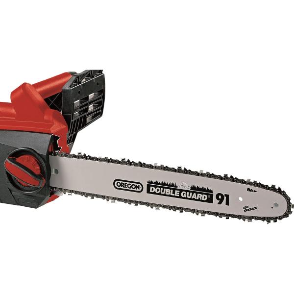electric-chain-saw-einhell-ge-ec-2240-4501740-2