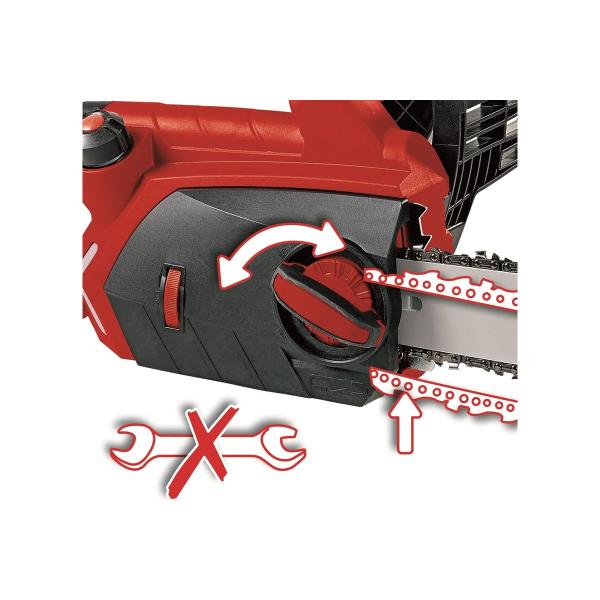 electric-chain-saw-einhell-ge-ec-2240-4501740-3