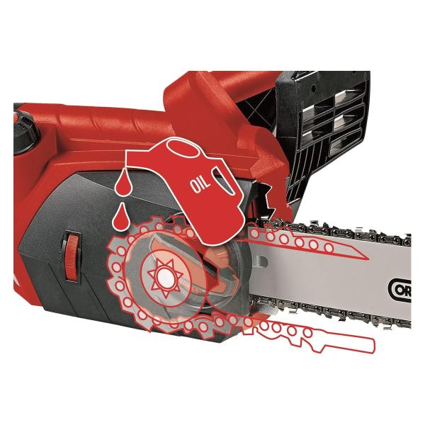electric-chain-saw-einhell-ge-ec-2240-4501740-4