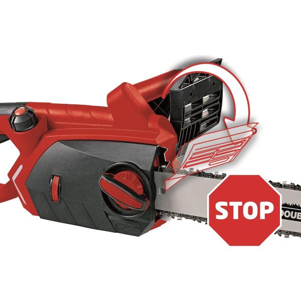 electric-chain-saw-einhell-ge-ec-2240-4501740-5