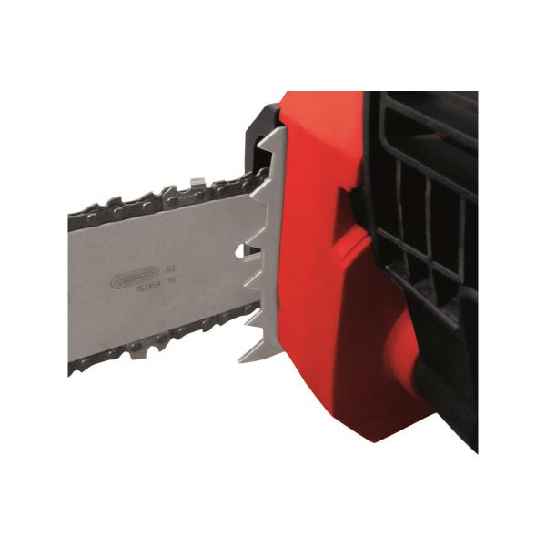 electric-chain-saw-einhell-ge-ec-2240-4501740-6