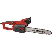 electric-chain-saw-einhell-ge-ec-2240-4501740