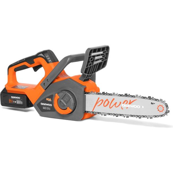 saw-accumulator-daewoo-21v-akb-and-charger-dacs-1221li-set-4